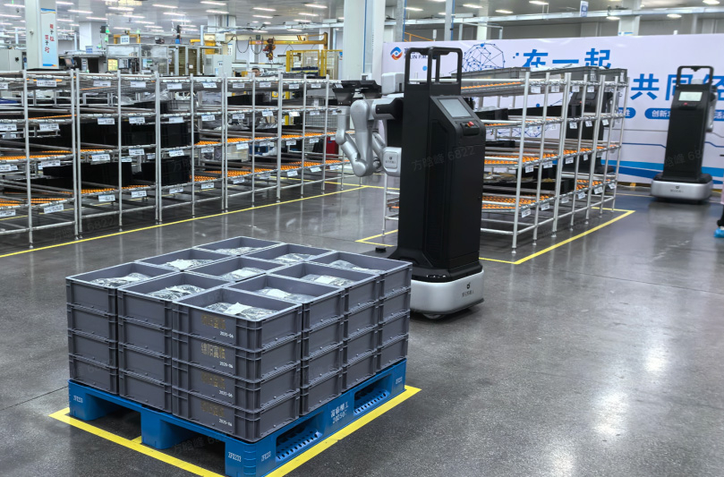 lewin乐玩-海信音响如何用“1/3体积”实现声场突围？